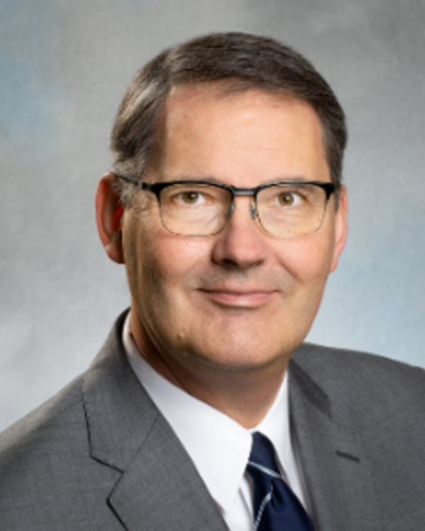 Sebastian Schneweiss Photo