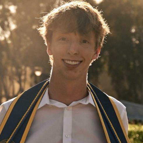 Andrew Bigelow