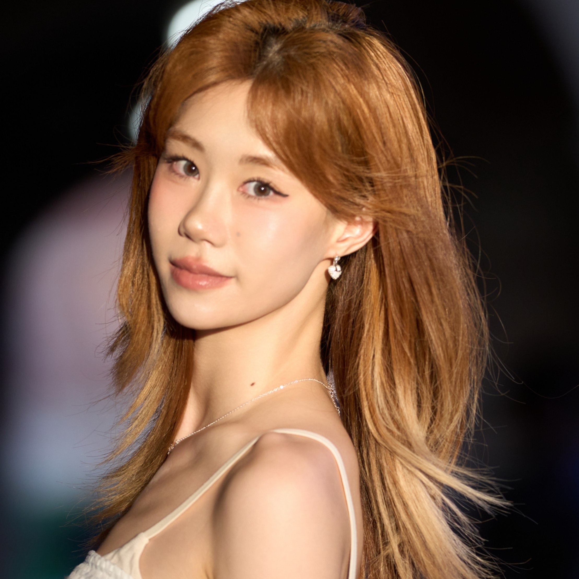 Peiran Li