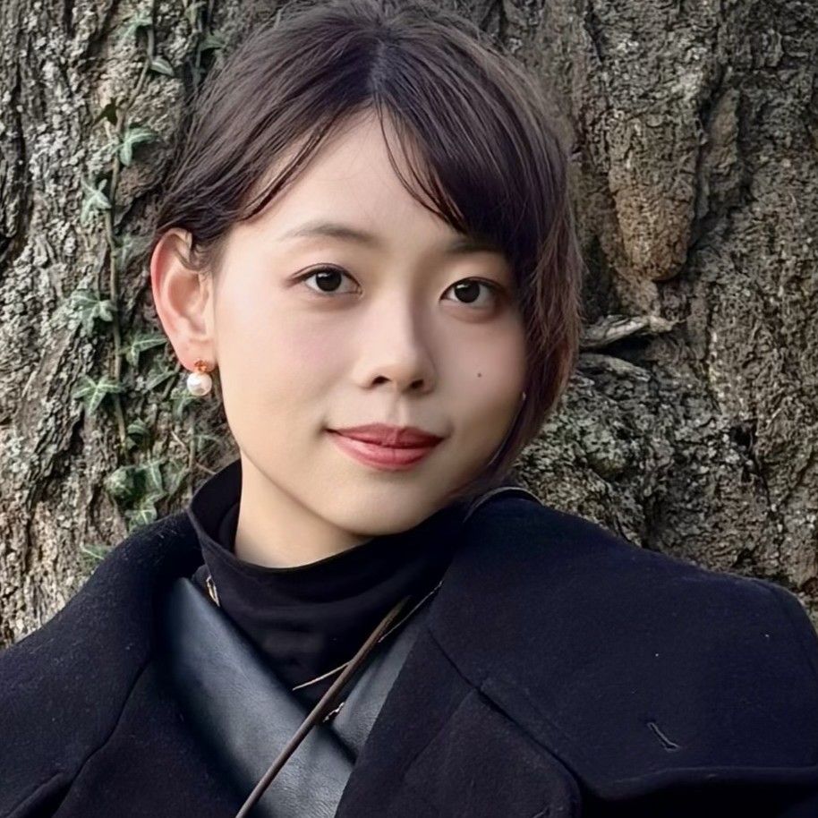 Hao-Hsuan Lin