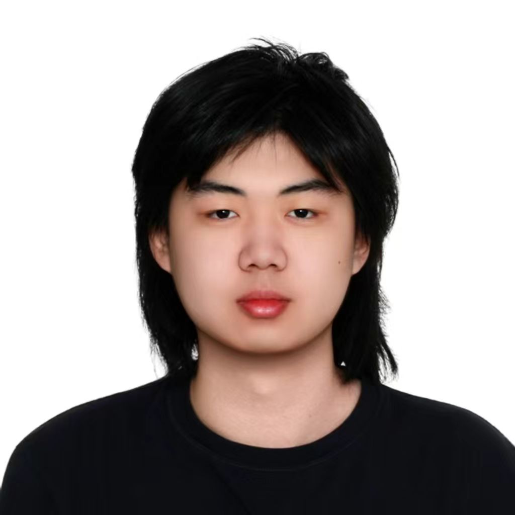 Jingpin Liu