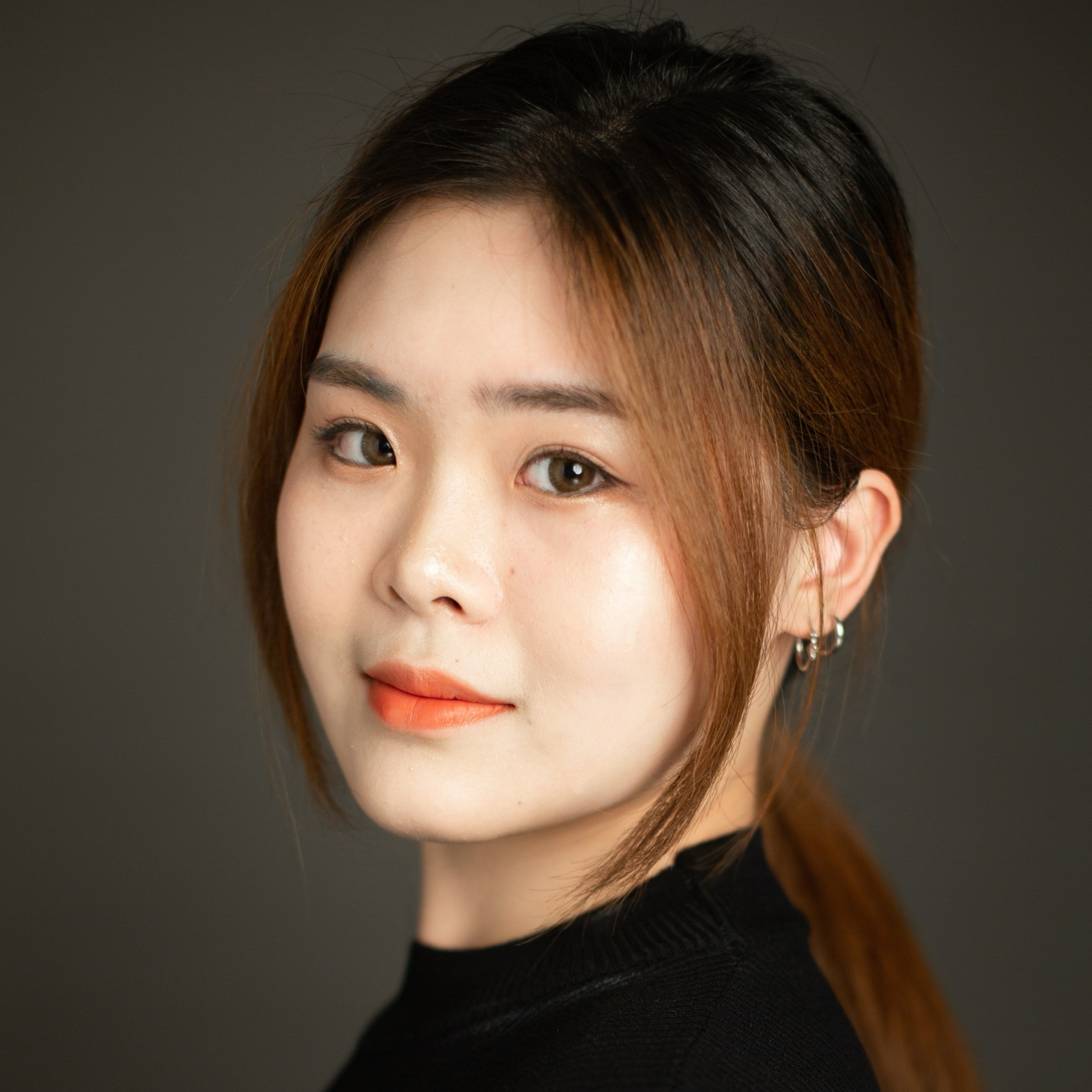 Yuhui Liu