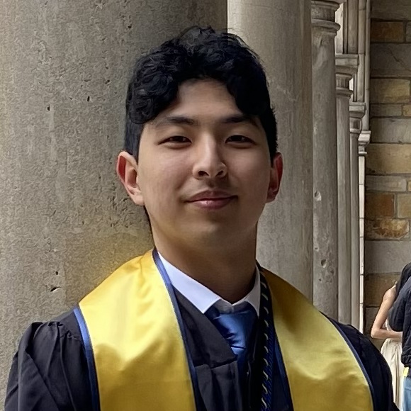 Nathan Park