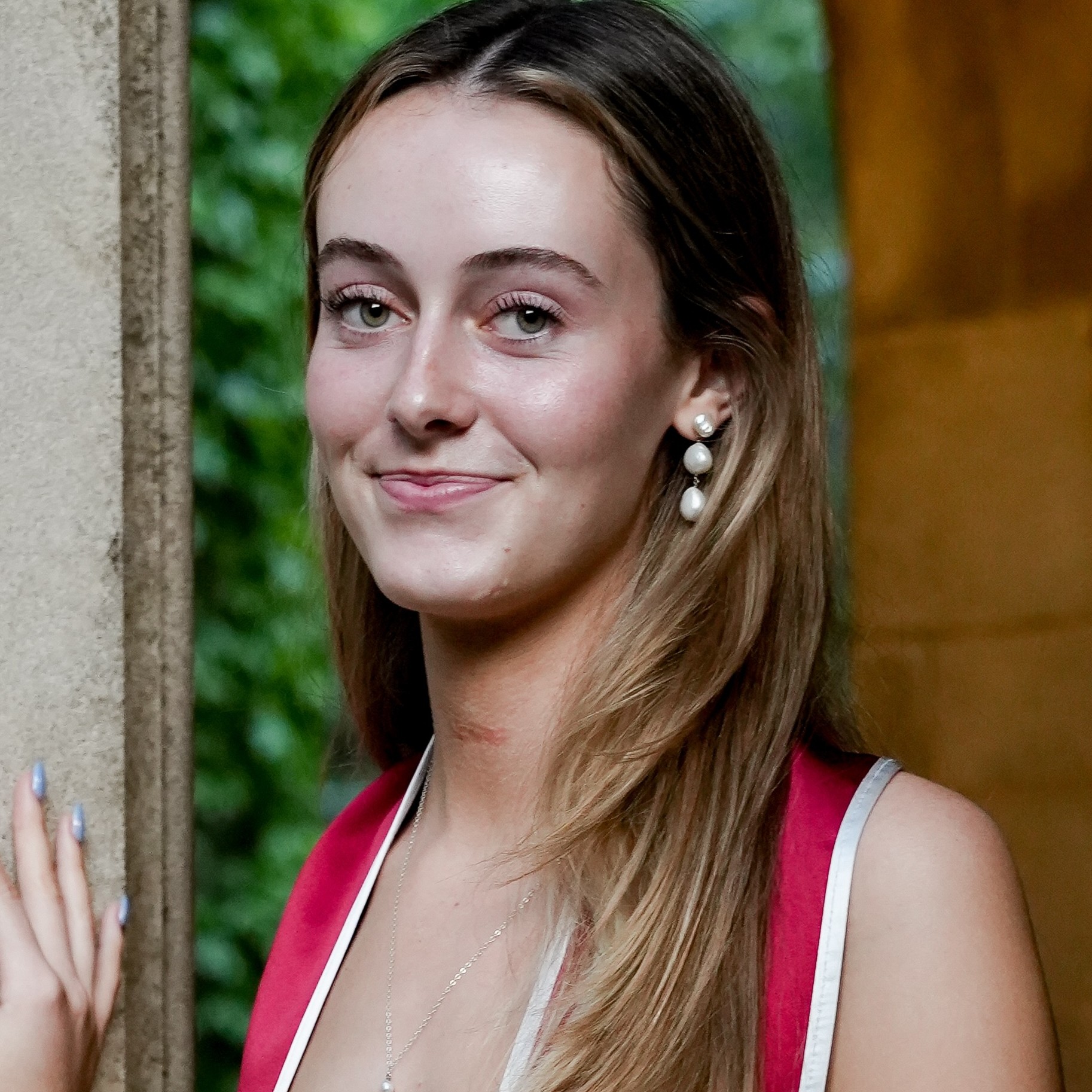 Isabella Summe