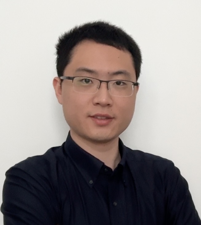 Yitao Sun