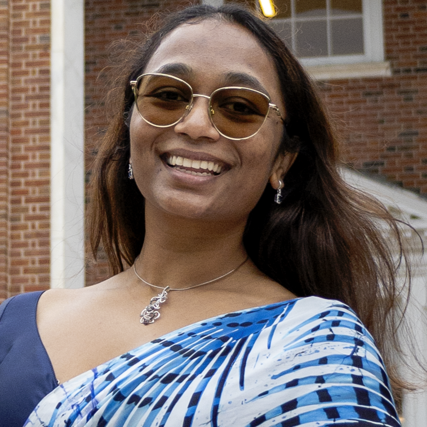 Arshana Welivita