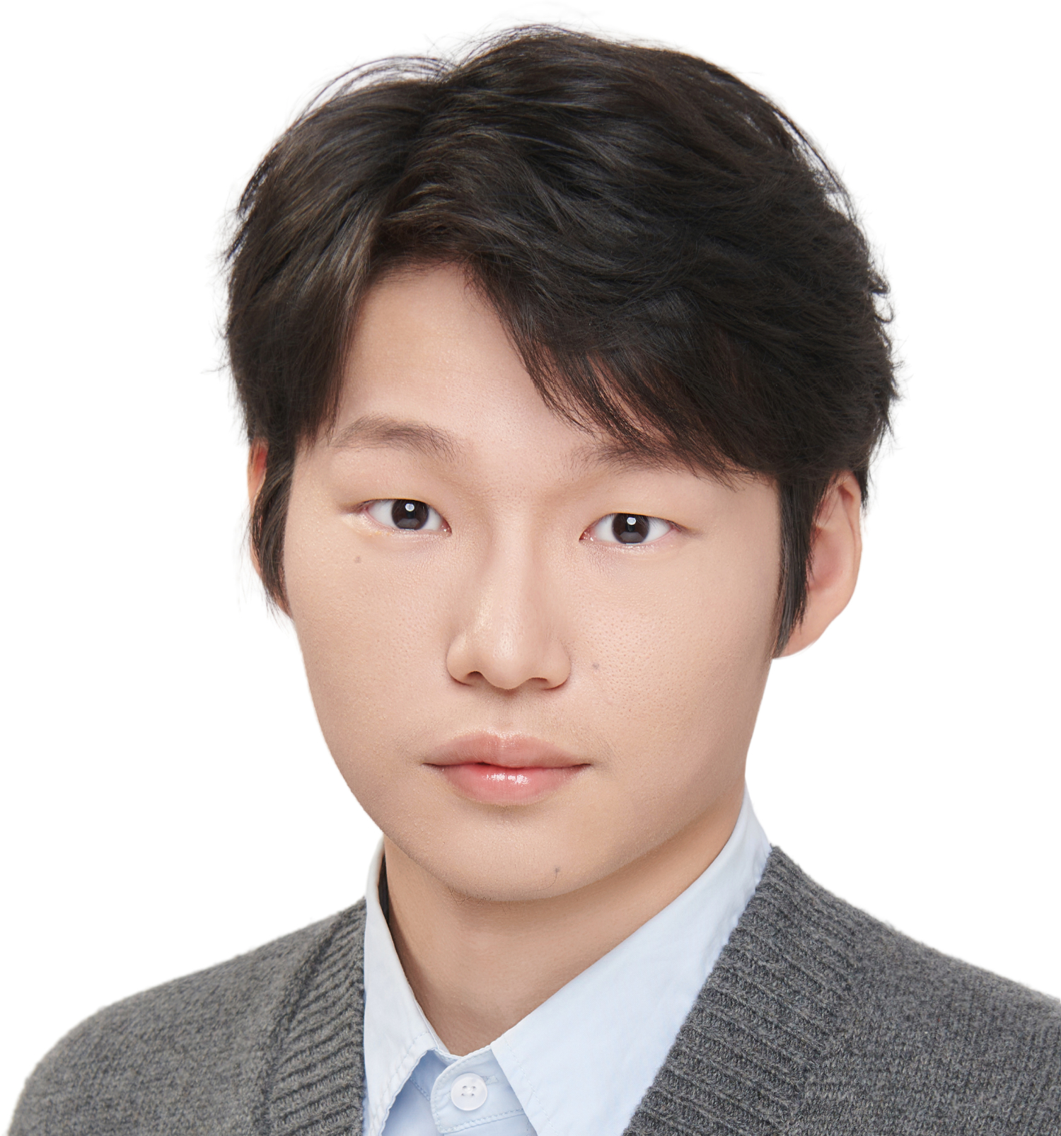 Haozhe Yao