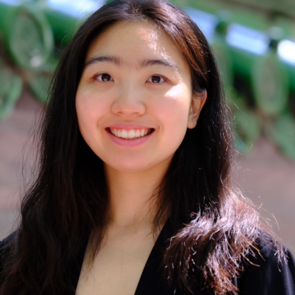 Yiwen Zhang