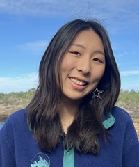 Tracy Yuan