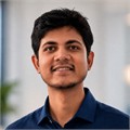 Dilshadur Rahman