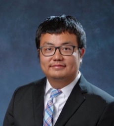 Jason Dou Photo