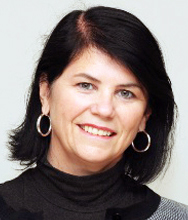 Kathleen Durant