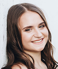 Lane Fitzsimmons
