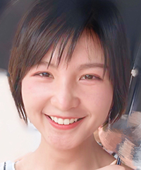 Qianwen Wang