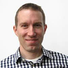 Dan Traviglia