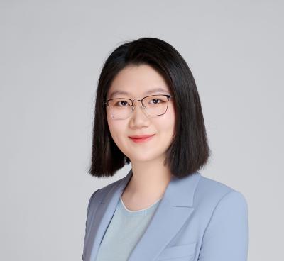 Laurel Li
