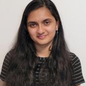 Himani Headshot