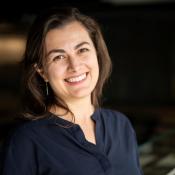Anamaria Crisan, PhD