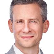 Benjamin Hron