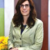 judy_faulkner