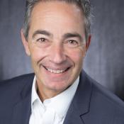 Daniel Nigrin