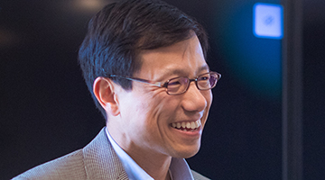 Peter Park