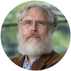 George Church