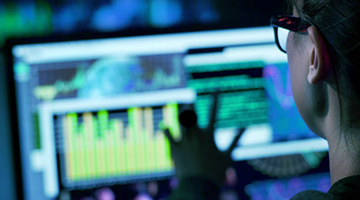 Biomedical Discovery Infrastructure