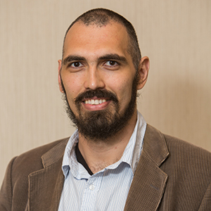 Drashko Nakikj