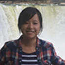 Qiwen Hu, Ph.D.