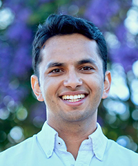 Pranav Rajpurkar
