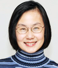 Ying Zhang