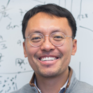 Cheng-Zhong Zhang, Ph.D.