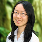 Yawei (Jenn) Ge, PhD