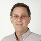 David Michael Margulies, M.D.
