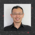 Wei-Hung Weng
