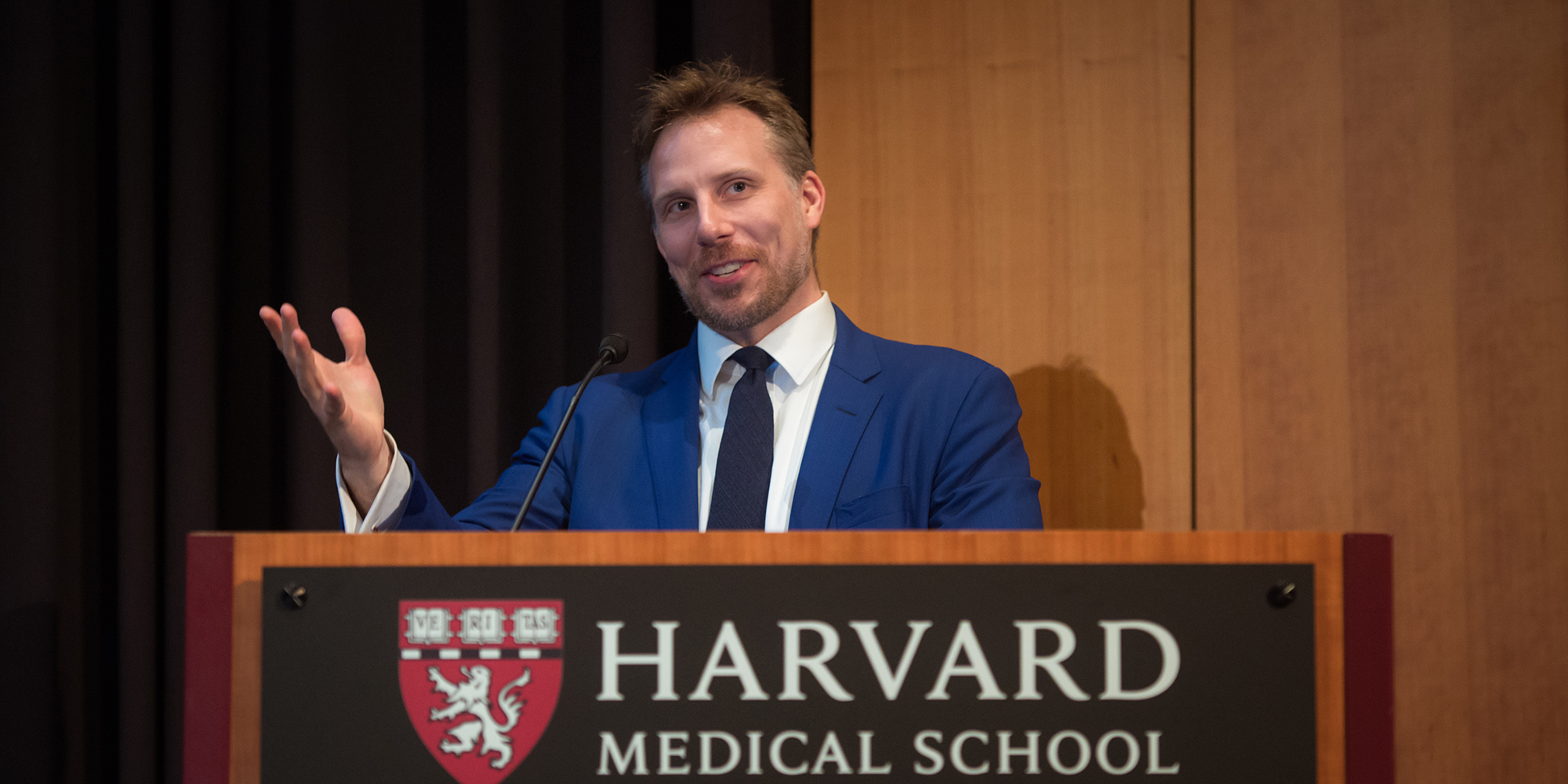 harvard medical conferences 2016 harvard medical conferences 2016
